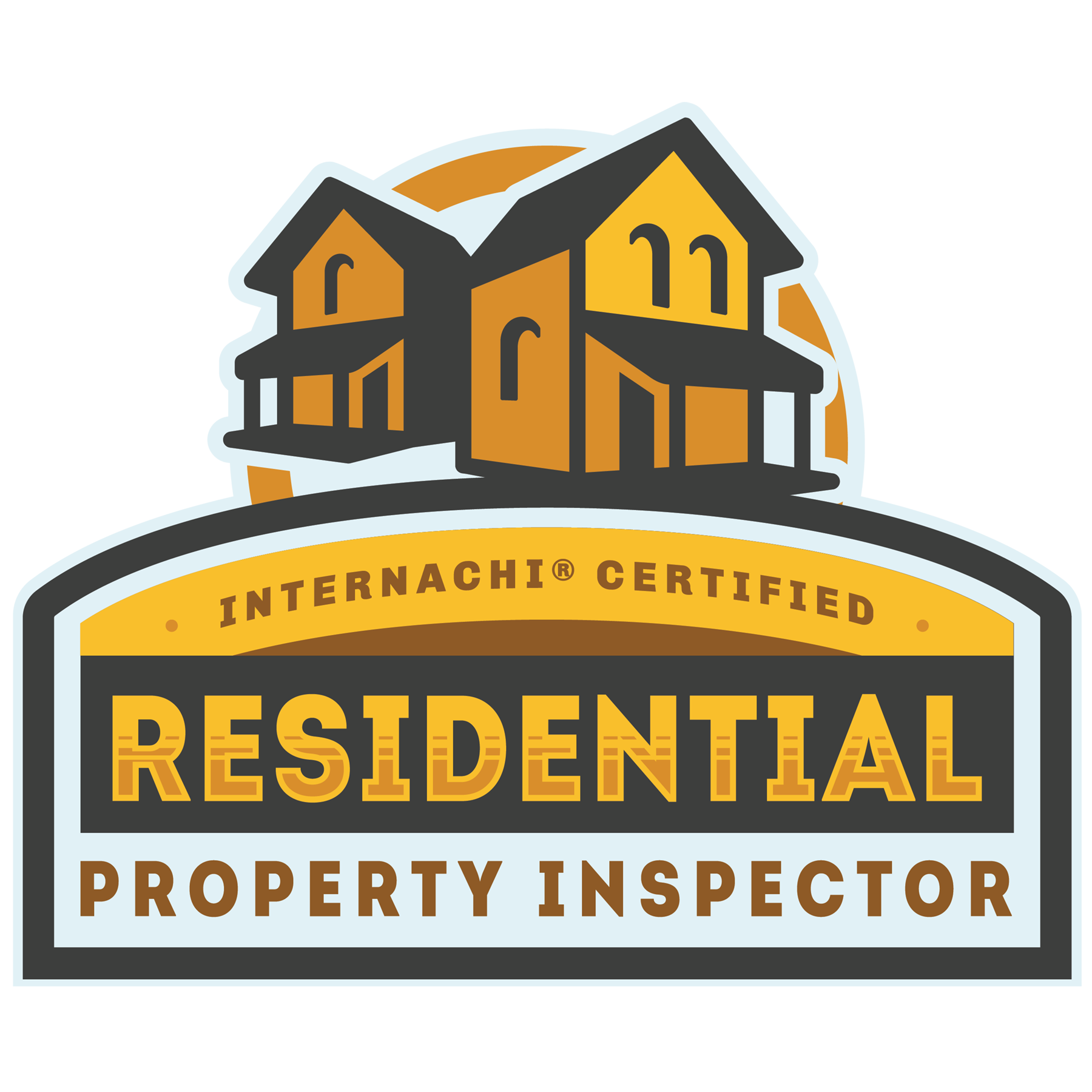 Residential Inspector Certification